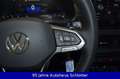 Volkswagen T-Cross Style T-Cross Style 1,0 TSI/DSG/IQ.Light Noir - thumbnail 12