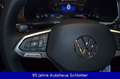 Volkswagen T-Cross Style T-Cross Style 1,0 TSI/DSG/IQ.Light Noir - thumbnail 11