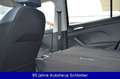 Volkswagen T-Cross Style 1.0TSI /DSG/IQ.Light/R.View Schwarz - thumbnail 22