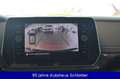 Volkswagen T-Cross Style T-Cross Style 1,0 TSI/DSG/IQ.Light Noir - thumbnail 15