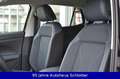 Volkswagen T-Cross Style T-Cross Style 1,0 TSI/DSG/IQ.Light Noir - thumbnail 17