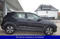 Volkswagen T-Cross Style T-Cross Style 1,0 TSI/DSG/IQ.Light Noir - thumbnail 4