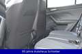Volkswagen T-Cross Style T-Cross Style 1,0 TSI/DSG/IQ.Light Noir - thumbnail 19