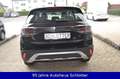Volkswagen T-Cross Style T-Cross Style 1,0 TSI/DSG/IQ.Light Noir - thumbnail 6