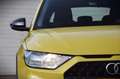 Audi A1 Allstreet Citycarver 25 TFSI Advanced edition Geel - thumbnail 20