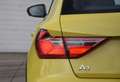 Audi A1 Allstreet Citycarver 25 TFSI Advanced edition Geel - thumbnail 23