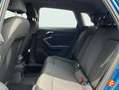 Audi A3 Sportback 35 TFSI 110kW (150CV) S tronic Azul - thumbnail 16