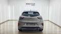Ford Puma 1.0 EcoBoost 125cv ST-Line X MHEV Gris - thumbnail 19