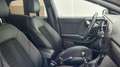 Ford Puma 1.0 EcoBoost 125cv ST-Line X MHEV Gris - thumbnail 18