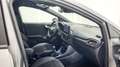 Ford Puma 1.0 EcoBoost 125cv ST-Line X MHEV Gris - thumbnail 17