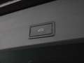 SEAT Ateca 2.0 TDI FR Aut LED DIGITAL-TACHO NAVI R-CAM Schwarz - thumbnail 27