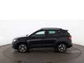 SEAT Ateca 2.0 TDI FR Aut LED DIGITAL-TACHO NAVI R-CAM Schwarz - thumbnail 6
