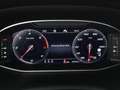 SEAT Ateca 2.0 TDI FR Aut LED DIGITAL-TACHO NAVI R-CAM Schwarz - thumbnail 18