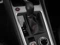 SEAT Ateca 2.0 TDI FR Aut LED DIGITAL-TACHO NAVI R-CAM Schwarz - thumbnail 17