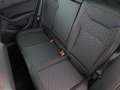 SEAT Ateca 2.0 TDI FR Aut LED DIGITAL-TACHO NAVI R-CAM Schwarz - thumbnail 24