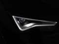 SEAT Ateca 2.0 TDI FR Aut LED DIGITAL-TACHO NAVI R-CAM Schwarz - thumbnail 10
