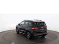 SEAT Ateca 2.0 TDI FR Aut LED DIGITAL-TACHO NAVI R-CAM Schwarz - thumbnail 5