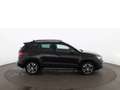 SEAT Ateca 2.0 TDI FR Aut LED DIGITAL-TACHO NAVI R-CAM Schwarz - thumbnail 3