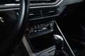 Volkswagen Polo 1.0 TSI|AUT|Stoelverw|climatronic Azul - thumbnail 22