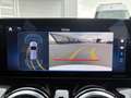 Mercedes-Benz B 180 B 180 Progressive Advanced LED Kamera e. Heckkl. Weiß - thumbnail 15