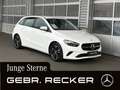 Mercedes-Benz B 180 B 180 Progressive Advanced LED Kamera e. Heckkl. Weiß - thumbnail 1