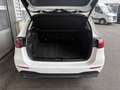 Mercedes-Benz B 180 B 180 Progressive Advanced LED Kamera e. Heckkl. Weiß - thumbnail 9