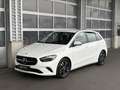 Mercedes-Benz B 180 B 180 Progressive Advanced LED Kamera e. Heckkl. Weiß - thumbnail 5