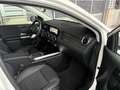 Mercedes-Benz B 180 B 180 Progressive Advanced LED Kamera e. Heckkl. Weiß - thumbnail 12