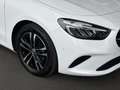 Mercedes-Benz B 180 B 180 Progressive Advanced LED Kamera e. Heckkl. Weiß - thumbnail 17