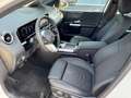 Mercedes-Benz B 180 B 180 Progressive Advanced LED Kamera e. Heckkl. Weiß - thumbnail 11