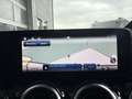 Mercedes-Benz B 180 B 180 Progressive Advanced LED Kamera e. Heckkl. Weiß - thumbnail 14