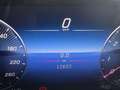 Mercedes-Benz B 180 B 180 Progressive Advanced LED Kamera e. Heckkl. Weiß - thumbnail 16