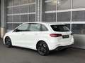 Mercedes-Benz B 180 B 180 Progressive Advanced LED Kamera e. Heckkl. Weiß - thumbnail 4