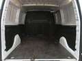 Opel Combo COMBO CARGO XL 1,2T LPG AUTOGAS NAVI, SHZ, PDC Blanco - thumbnail 6