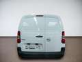 Opel Combo COMBO CARGO XL 1,2T LPG AUTOGAS NAVI, SHZ, PDC Weiß - thumbnail 5
