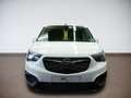 Opel Combo COMBO CARGO XL 1,2T LPG AUTOGAS NAVI, SHZ, PDC Blanco - thumbnail 2