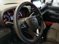 Opel Combo COMBO CARGO XL 1,2T LPG AUTOGAS NAVI, SHZ, PDC Weiß - thumbnail 10