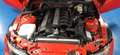 BMW Z3 2.8 24V Roadster*ITALIANA DA SEMPRE**BOOK SERVICE Rosso - thumbnail 7