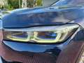 BMW 740 740iA Bleu - thumbnail 7