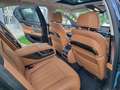 BMW 740 740iA Bleu - thumbnail 22