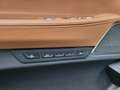 BMW 740 740iA Bleu - thumbnail 16