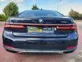BMW 740 740iA Bleu - thumbnail 9