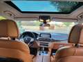 BMW 740 740iA Bleu - thumbnail 19