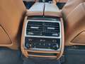 BMW 740 740iA Bleu - thumbnail 21