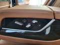 BMW 740 740iA Bleu - thumbnail 24
