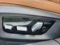 BMW 740 740iA Bleu - thumbnail 15