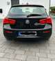 BMW 120 120i Advantage - thumbnail 4