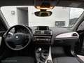 BMW 120 120i Advantage - thumbnail 9
