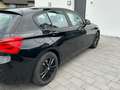 BMW 120 120i Advantage - thumbnail 5