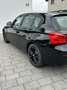 BMW 120 120i Advantage - thumbnail 6